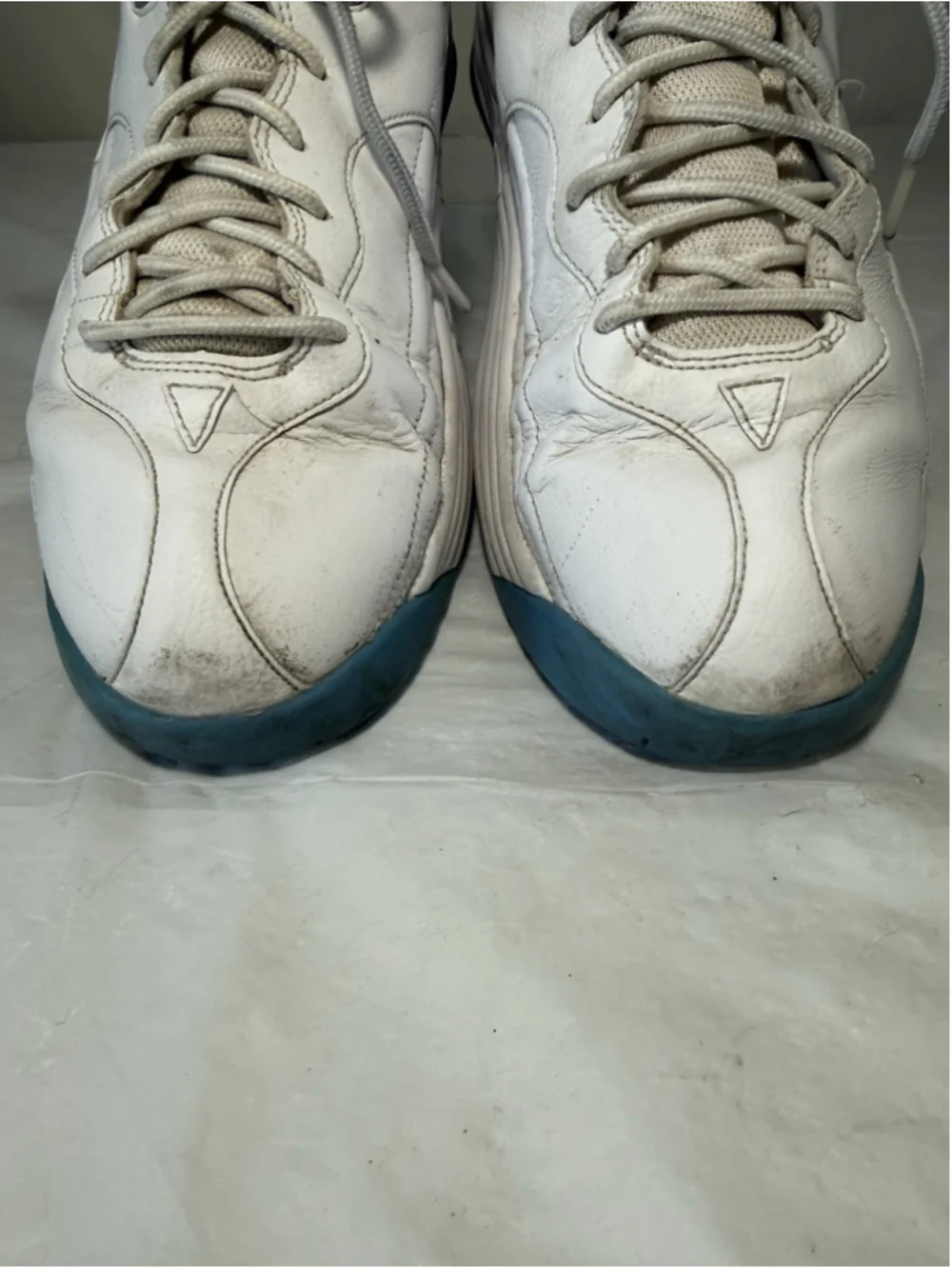 Jordan rare nike
